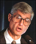 [ image: Rubin: Open markets are a must.]